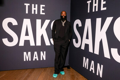 Saks_Men_s_Event_James_Harden